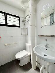 Blk 135 Yishun Street 11 (Yishun), HDB 3 Rooms #451854201